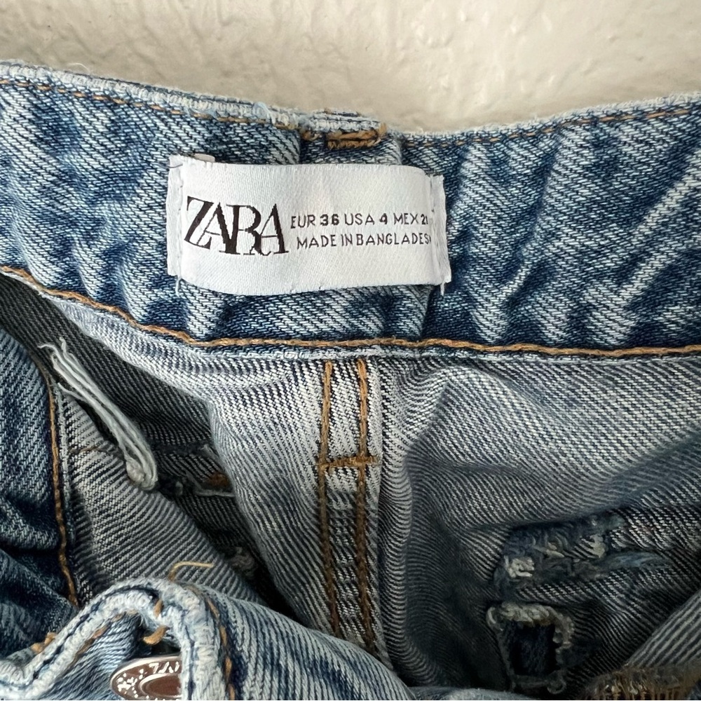 Zara - Picture 9 of 10